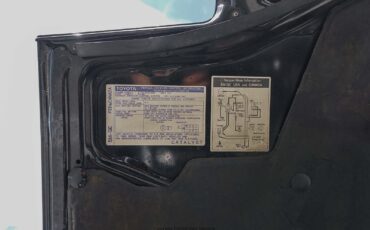 Toyota-Celica-1985-Hatchback-37