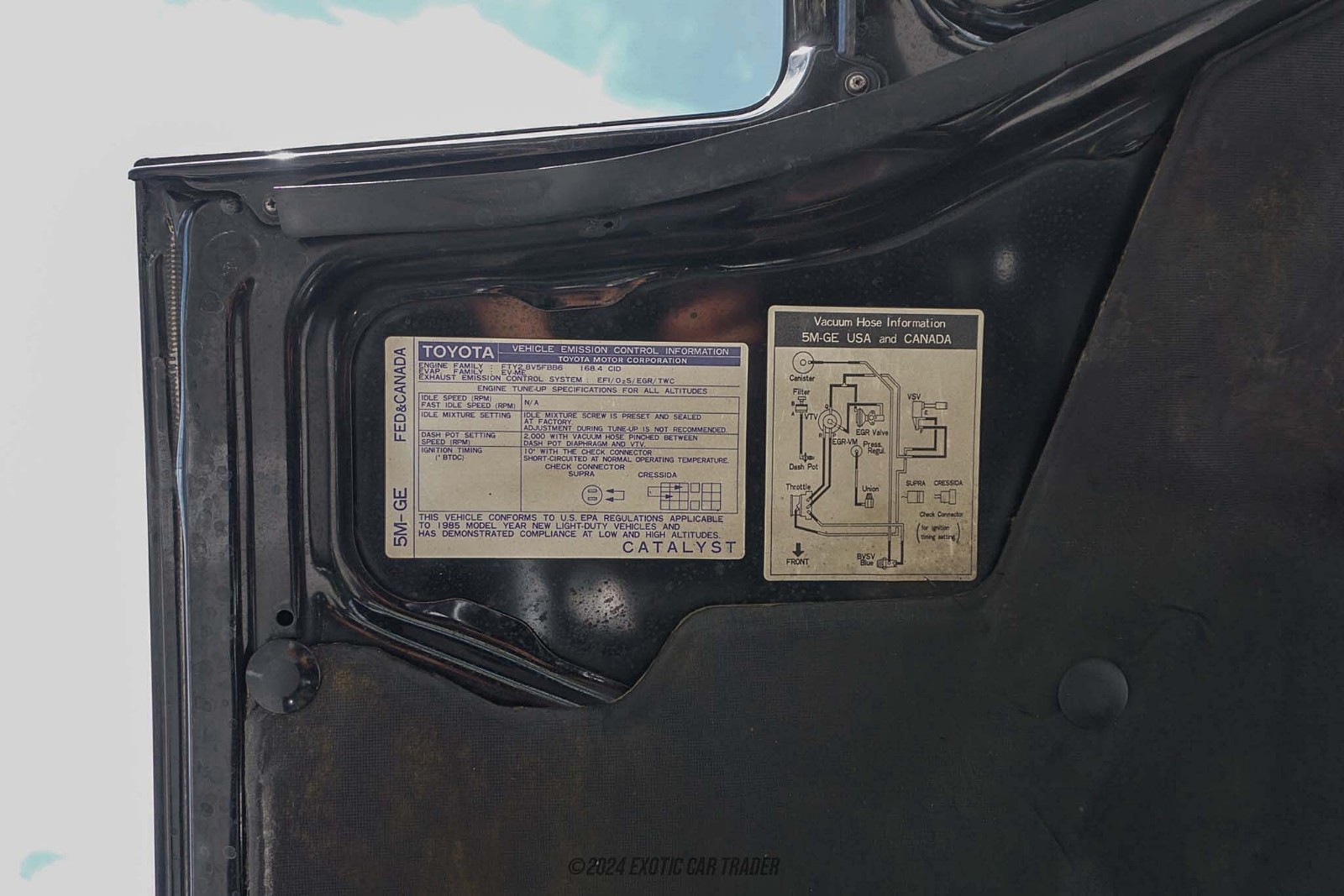 Toyota-Celica-1985-Hatchback-37