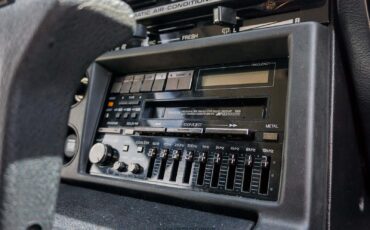 Toyota-Celica-1985-Hatchback-38