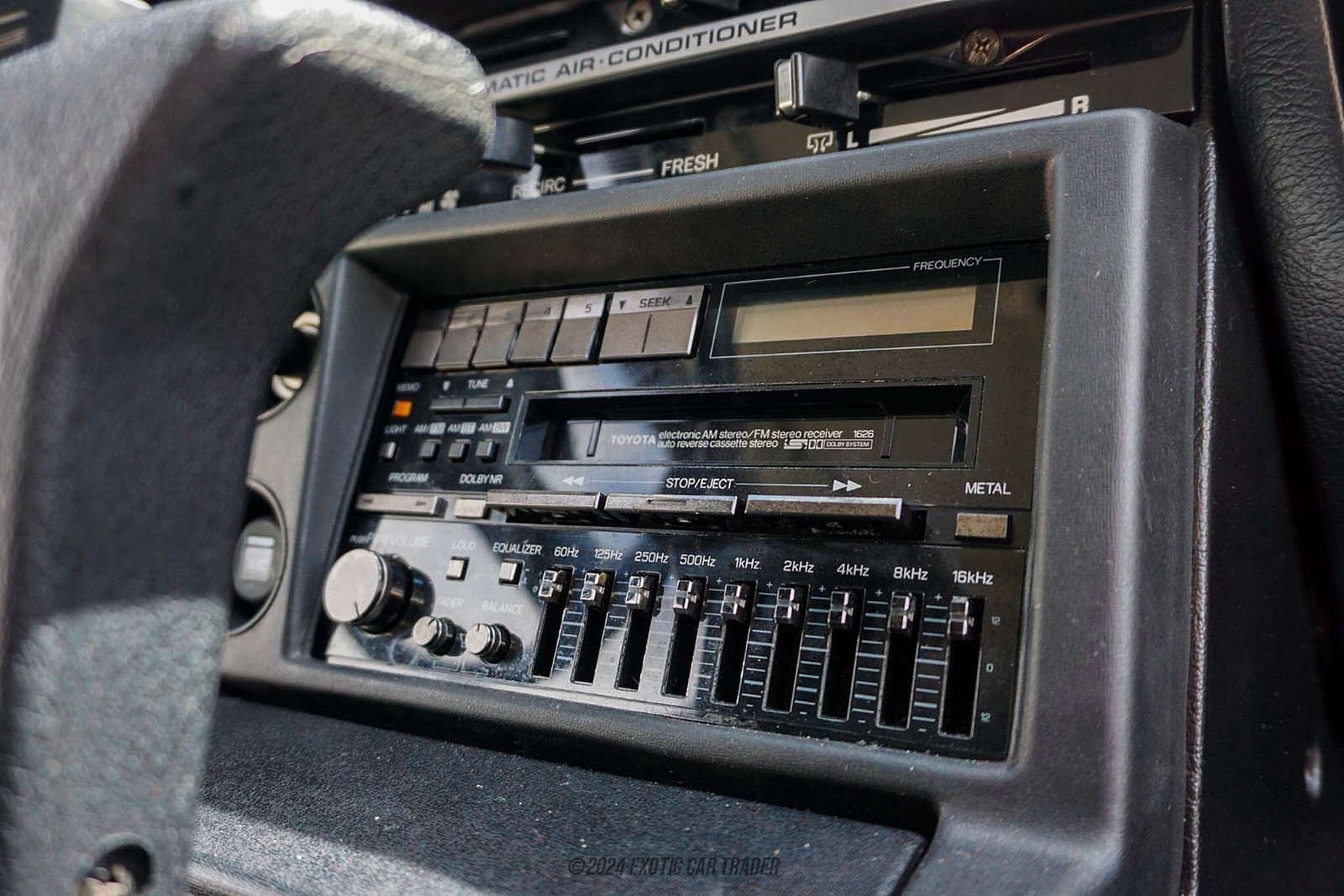 Toyota-Celica-1985-Hatchback-38