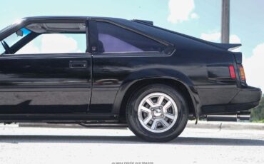 Toyota-Celica-1985-Hatchback-4