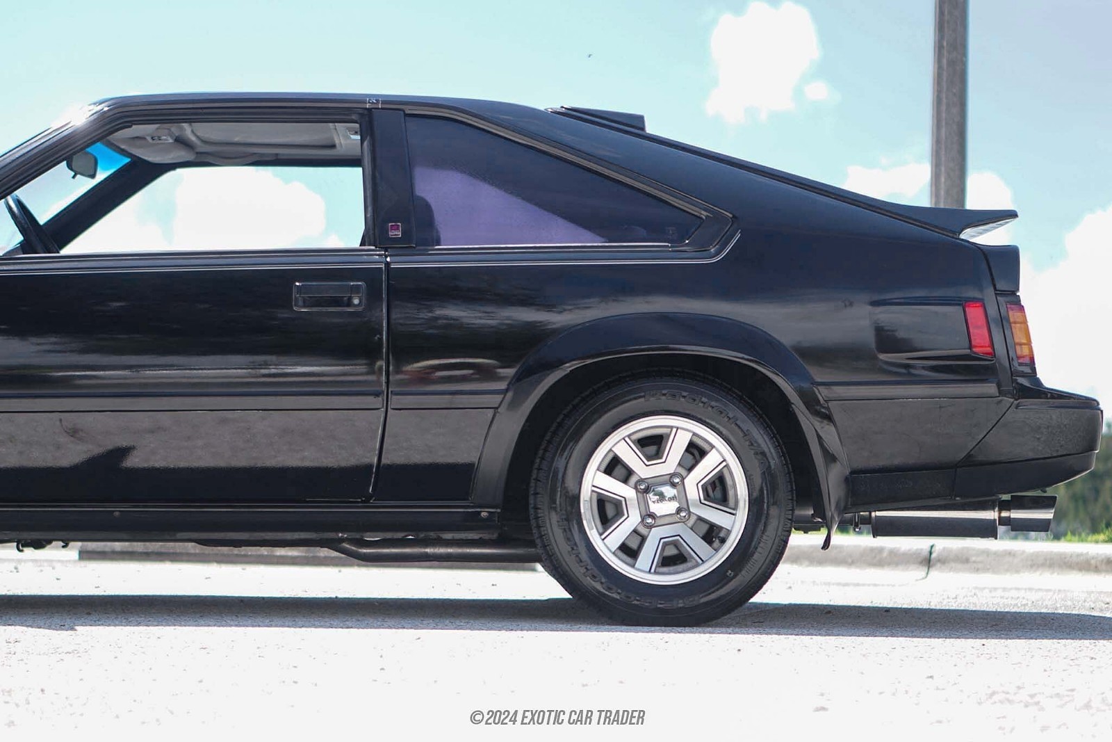 Toyota-Celica-1985-Hatchback-4