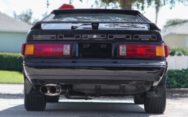 Toyota-Celica-1985-Hatchback-5