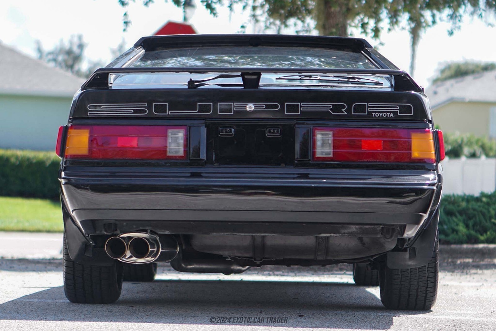 Toyota-Celica-1985-Hatchback-5