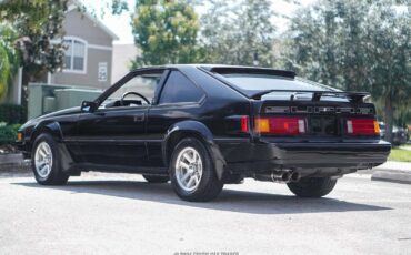 Toyota-Celica-1985-Hatchback-6