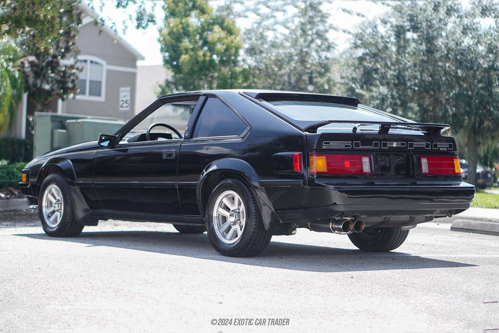 Toyota-Celica-1985-Hatchback-6