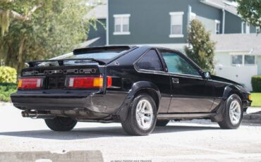 Toyota-Celica-1985-Hatchback-7