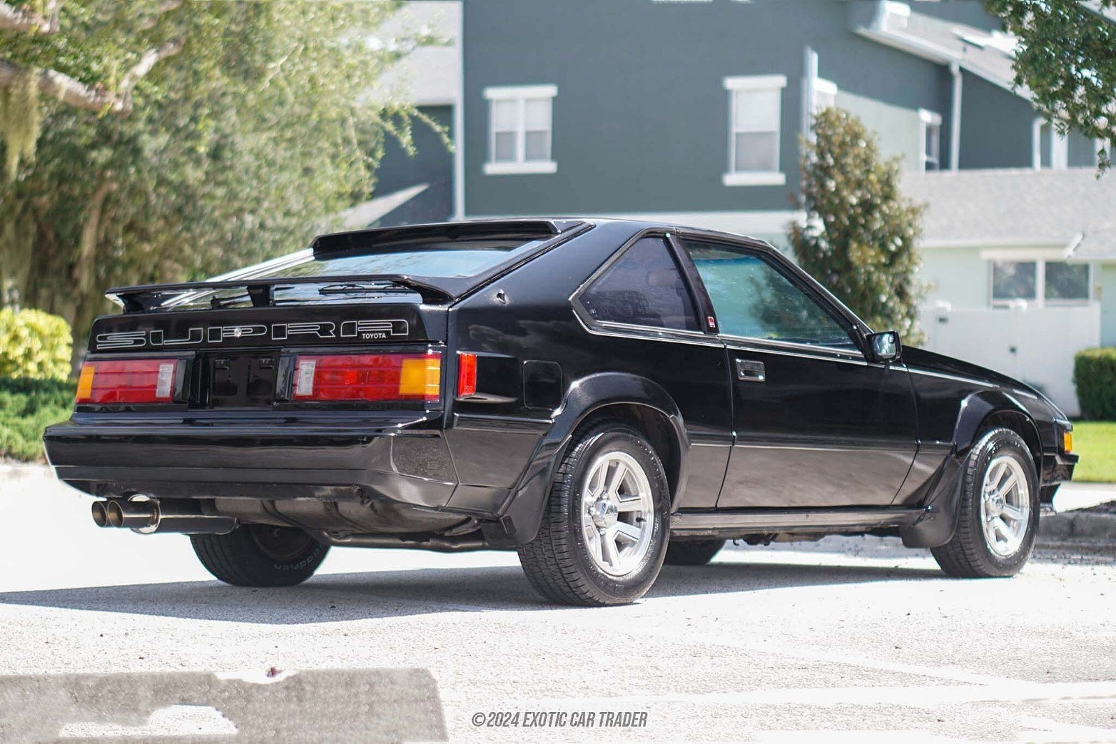 Toyota-Celica-1985-Hatchback-7