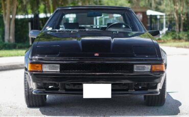 Toyota-Celica-1985-Hatchback-8