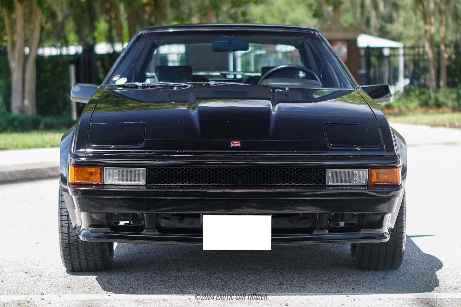 Toyota-Celica-1985-Hatchback-8