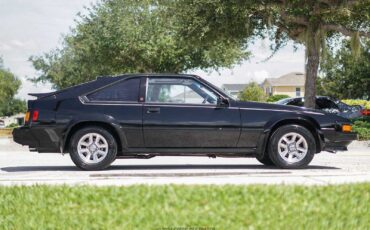 Toyota-Celica-1985-Hatchback-9