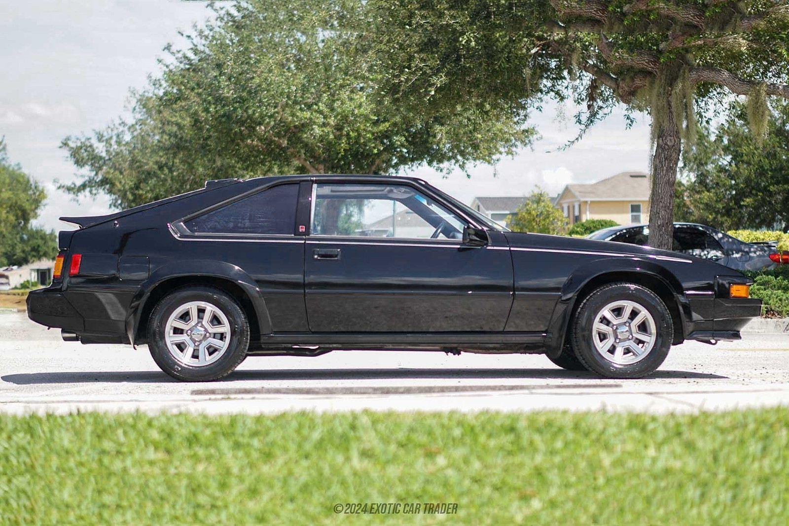 Toyota-Celica-1985-Hatchback-9
