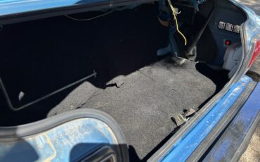 Toyota-Corolla-1977-11