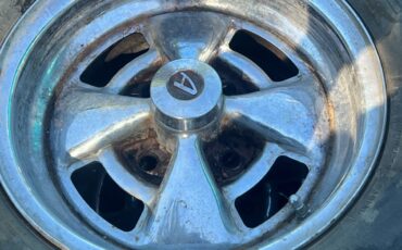 Toyota-Corolla-1977-13