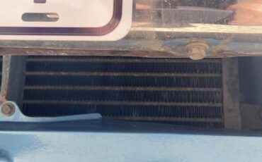 Toyota-Corolla-1977-14