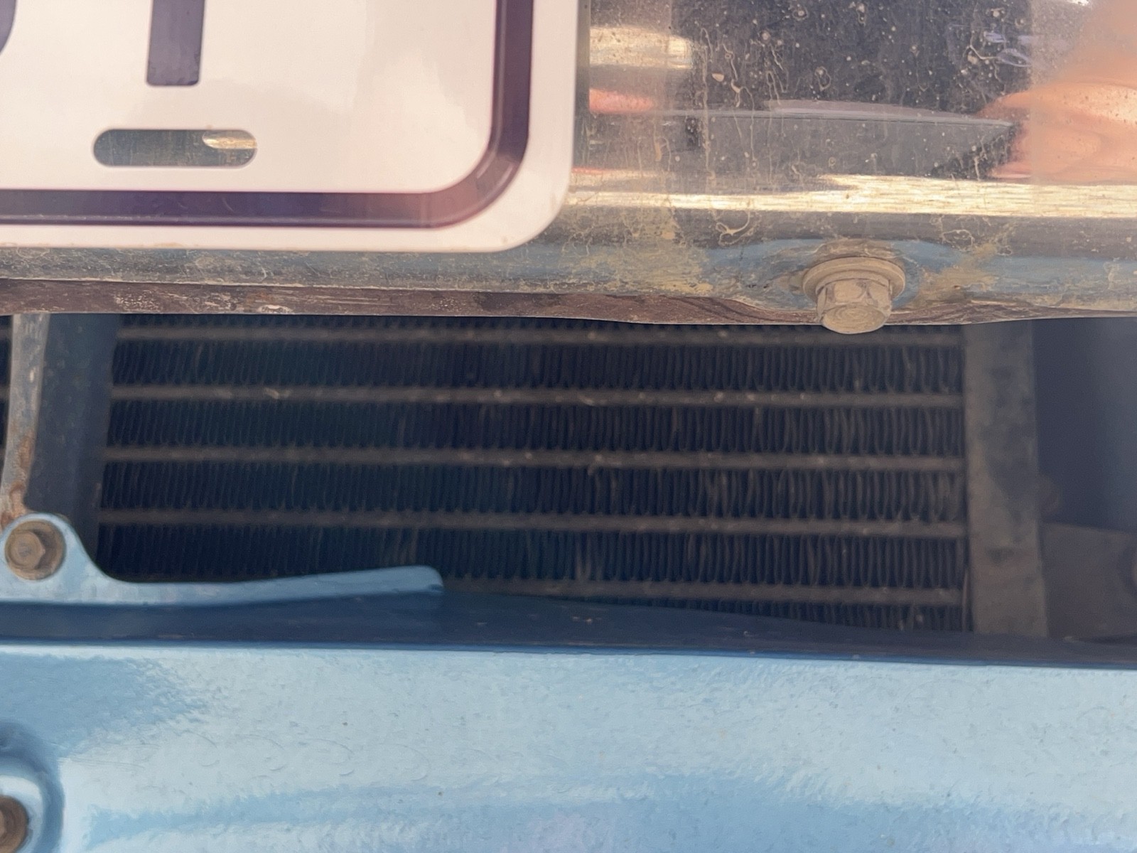 Toyota-Corolla-1977-14