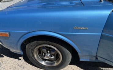 Toyota-Corolla-1977-15