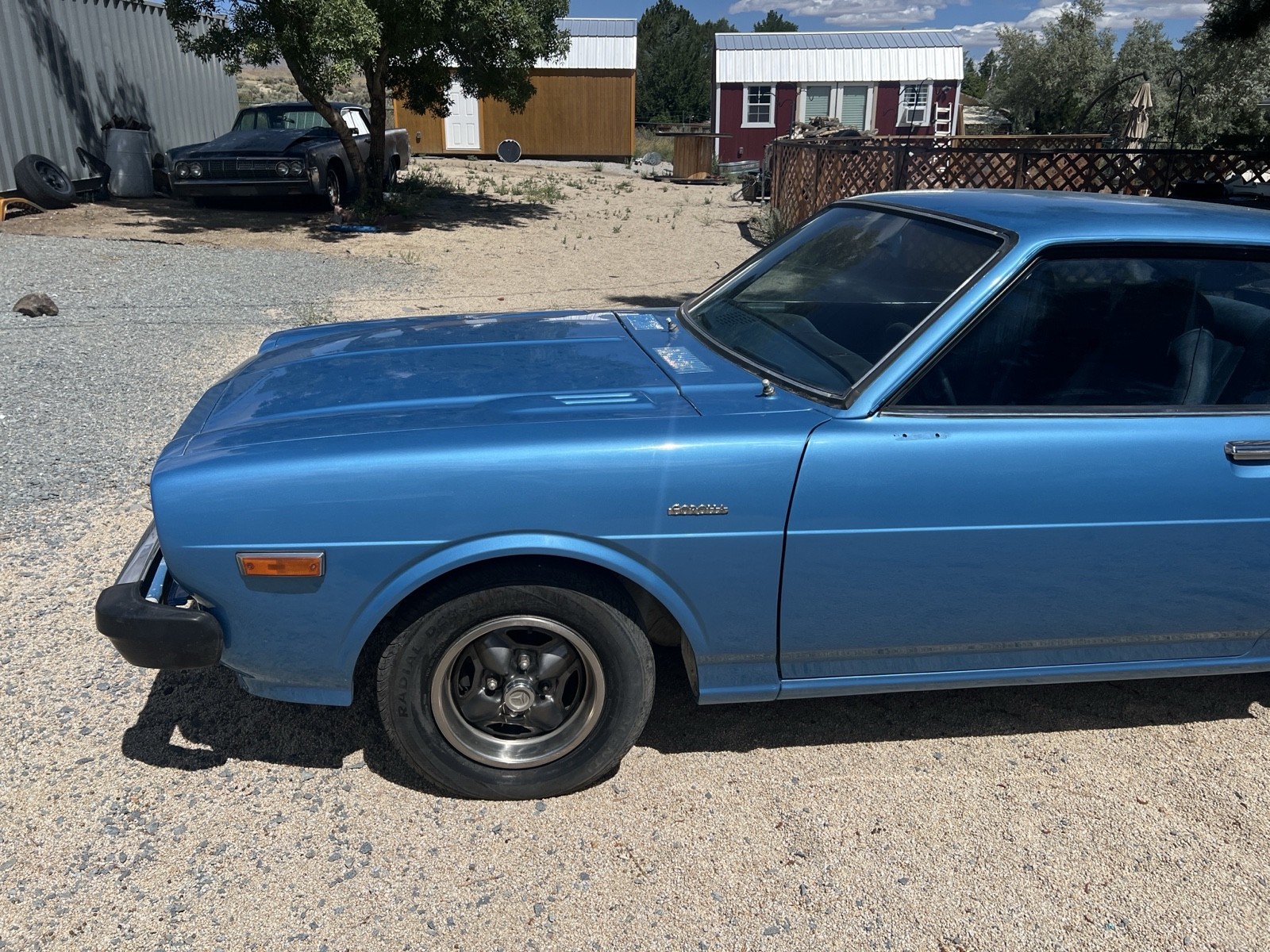 Toyota-Corolla-1977-2