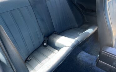 Toyota-Corolla-1977-22