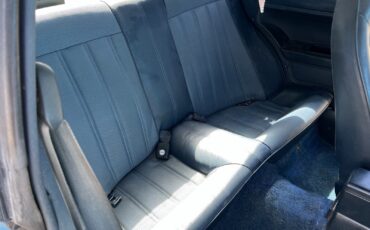 Toyota-Corolla-1977-23