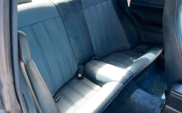 Toyota-Corolla-1977-30