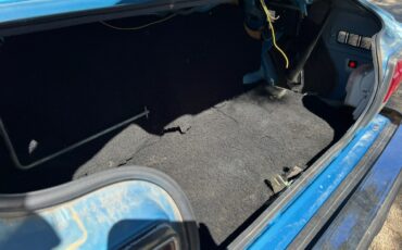 Toyota-Corolla-1977-32