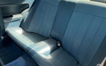 Toyota-Corolla-1977-34