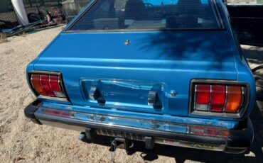 Toyota-Corolla-1977-36