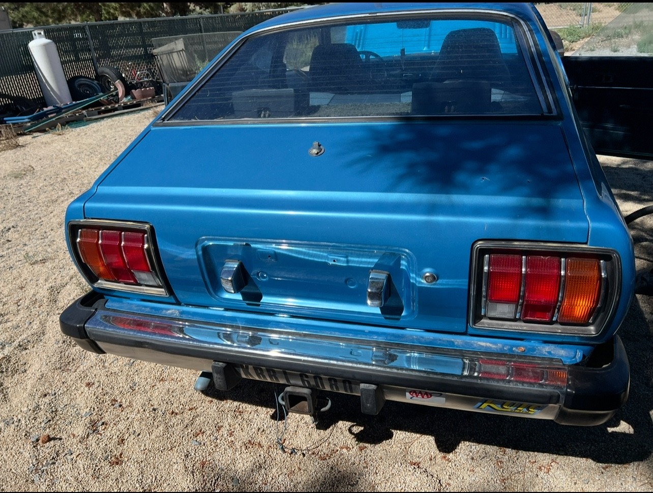 Toyota-Corolla-1977-36