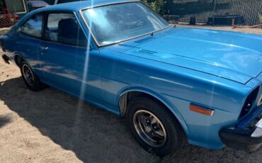 Toyota-Corolla-1977-39