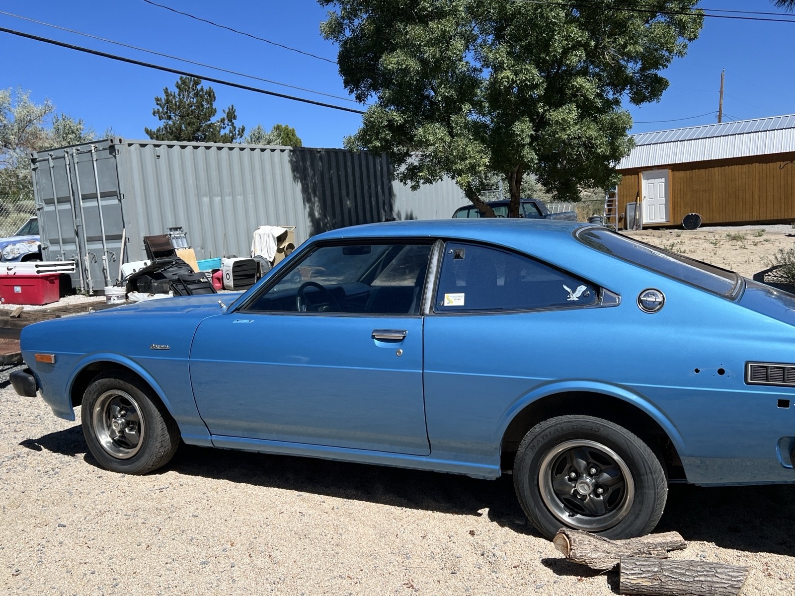 Toyota-Corolla-1977-6