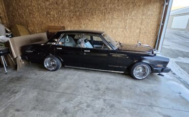 Toyota-Corona-MK-II-1979-1