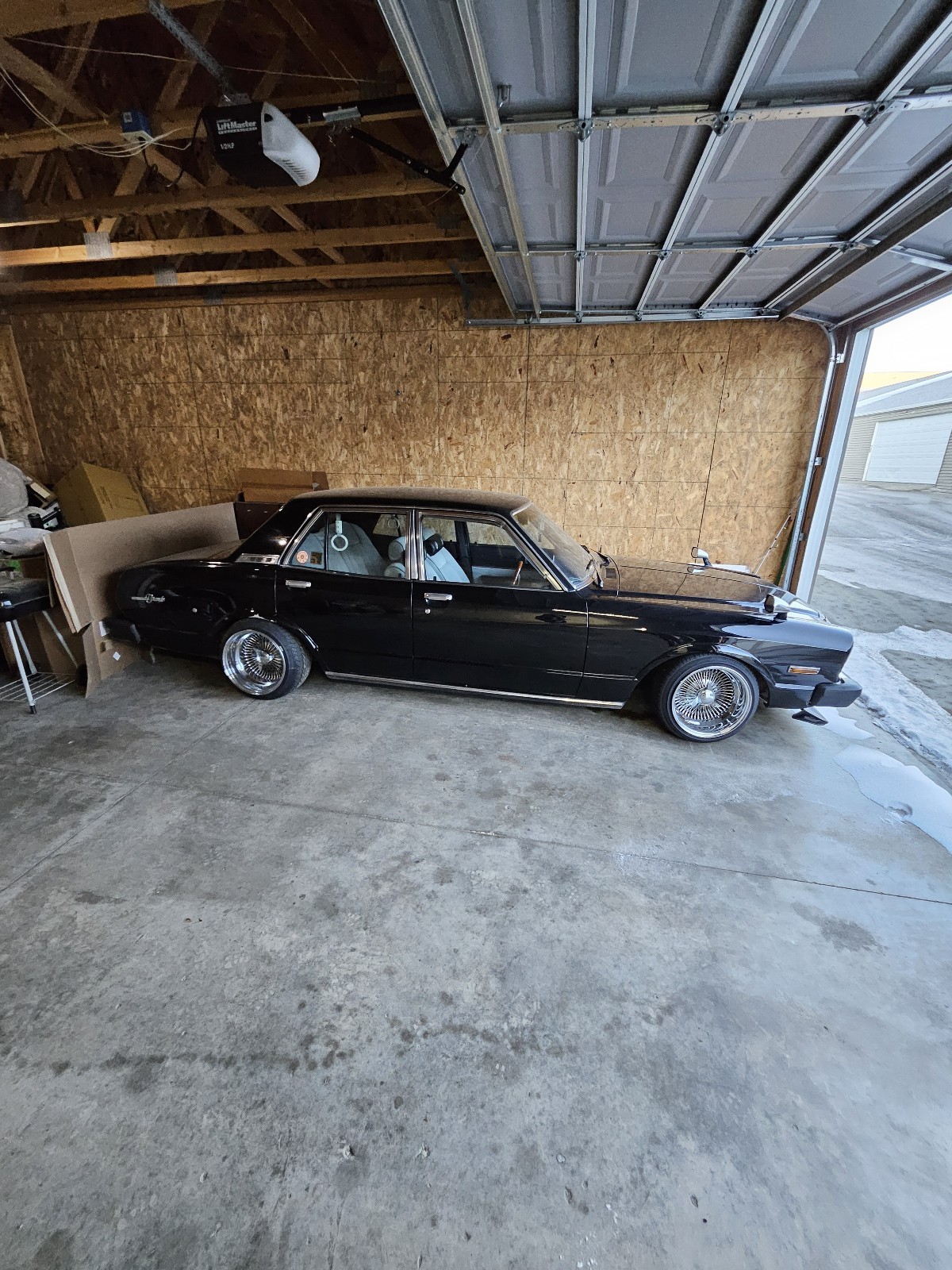 Toyota-Corona-MK-II-1979-1