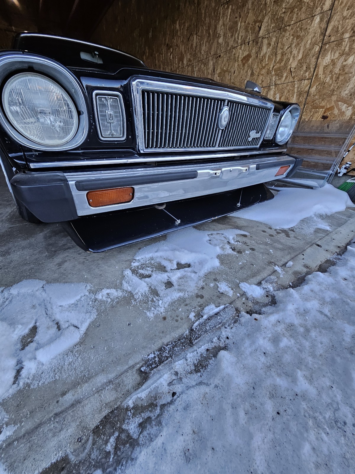 Toyota-Corona-MK-II-1979-10