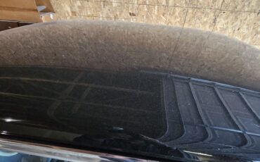 Toyota-Corona-MK-II-1979-11