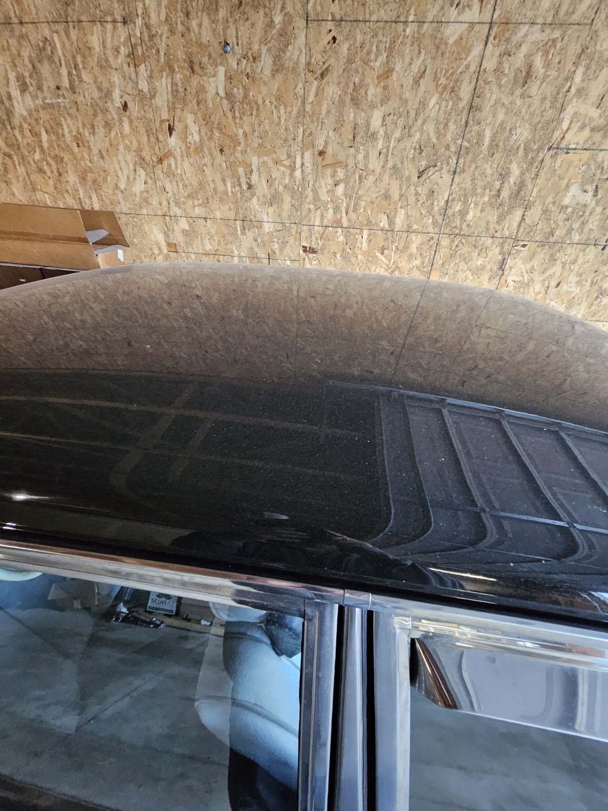 Toyota-Corona-MK-II-1979-11