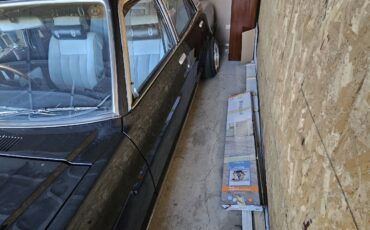 Toyota-Corona-MK-II-1979-12