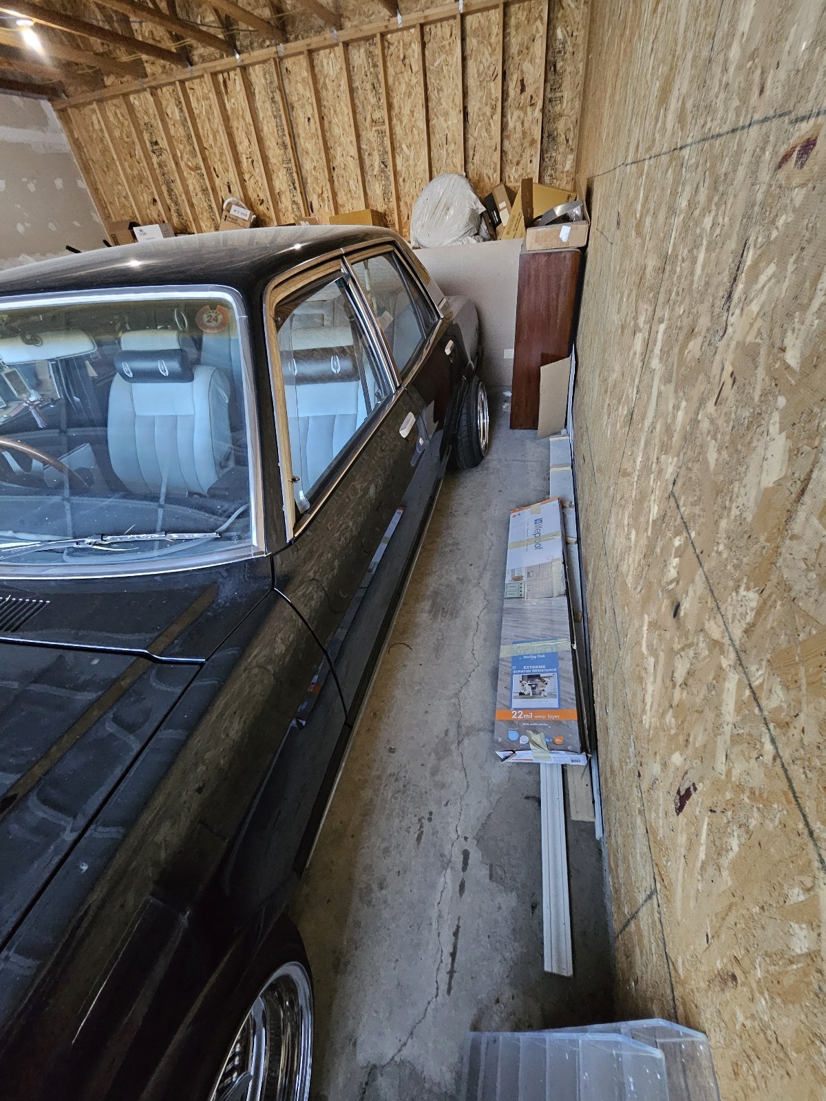 Toyota-Corona-MK-II-1979-12