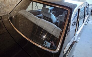 Toyota-Corona-MK-II-1979-13