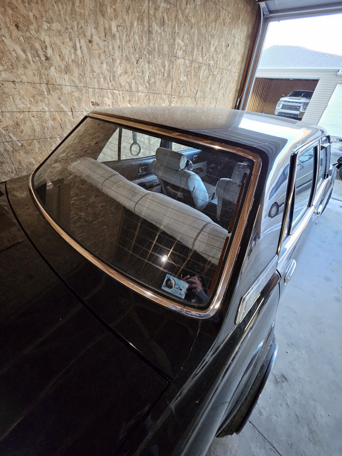 Toyota-Corona-MK-II-1979-13