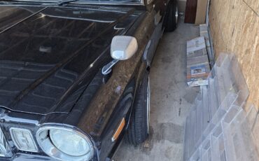 Toyota-Corona-MK-II-1979-14