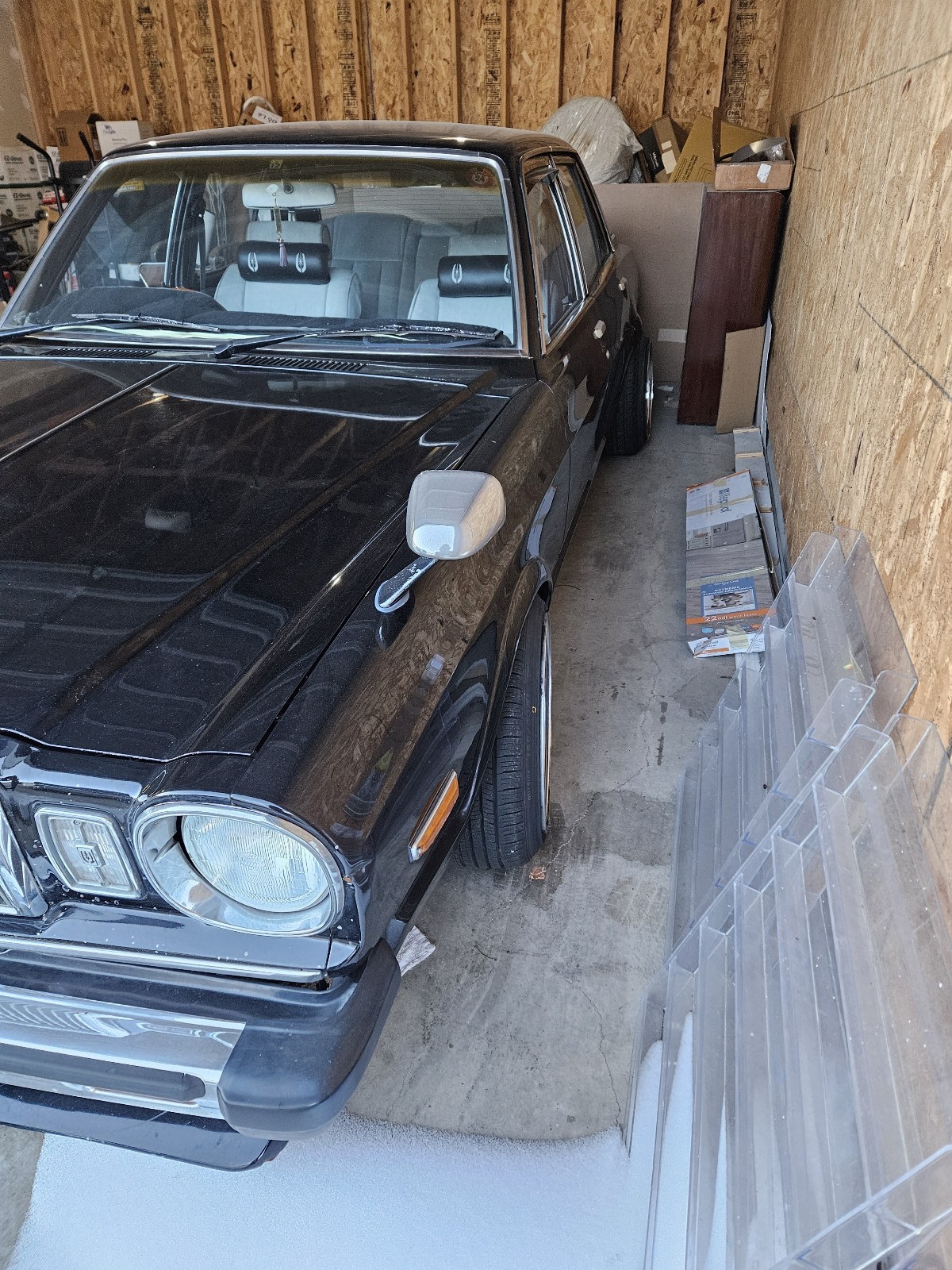 Toyota-Corona-MK-II-1979-14