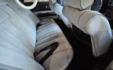 Toyota-Corona-MK-II-1979-15