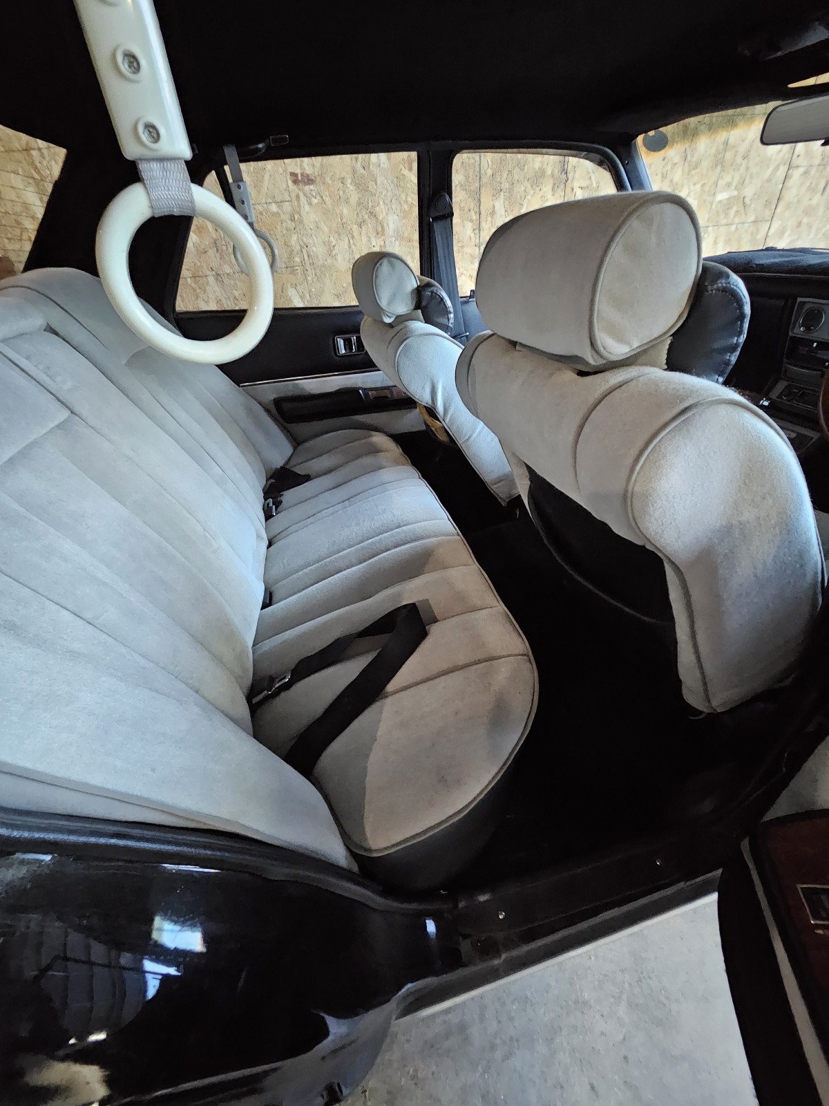 Toyota-Corona-MK-II-1979-15