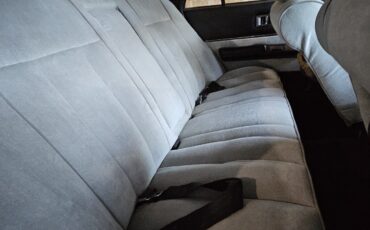 Toyota-Corona-MK-II-1979-16