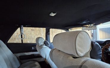 Toyota-Corona-MK-II-1979-17