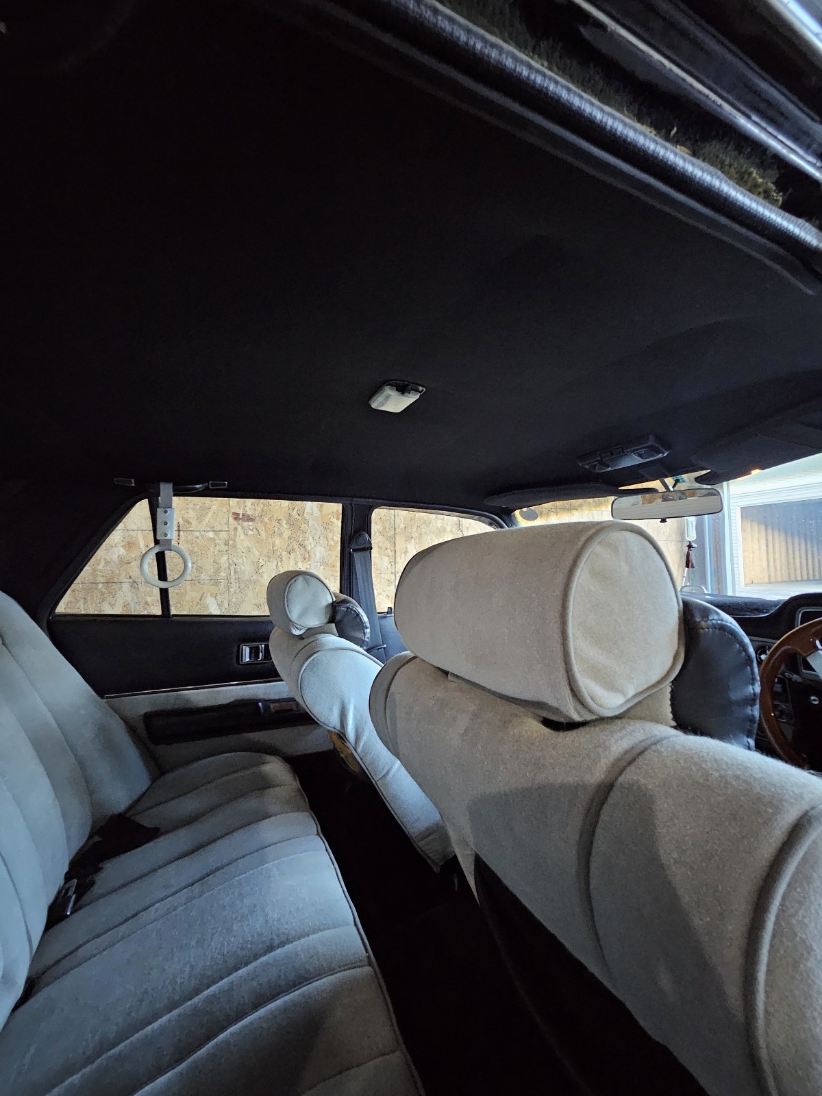 Toyota-Corona-MK-II-1979-17