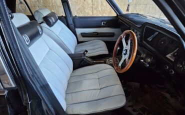 Toyota-Corona-MK-II-1979-18