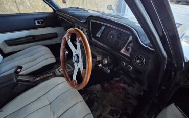 Toyota-Corona-MK-II-1979-19