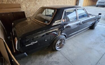 Toyota-Corona-MK-II-1979-2